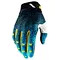 sport bike riding gloves